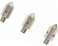 Akcesoria do statywów - Vanguard ALTA SF Kolce do statywu VGALTA_SF - miniaturka - grafika 1