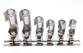 Klucze i nasadki - BGS 1105 zestaw nasadek specjalistycznych, 10 mm (3/8), szlifowane, 6 elementów 1105 - miniaturka - grafika 1
