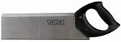 Piły ręczne - TOPEX PIŁA DO DREWNA GRZBIETNICA HARTOWANA 300MM T 10A703 [6701617] - miniaturka - grafika 1