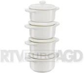 Przybory do gotowania - Staub Staub 40508-161-0 Kup na Raty  40508-161-0 - miniaturka - grafika 1