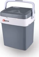 Lodówki turystyczne - abarqs Lodówka turystyczna abarqs Lodówka Turystyczna Abarqs IB-32l+ USB IB-32l+ - miniaturka - grafika 1