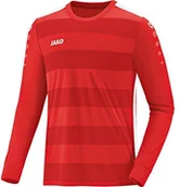 Gadżety dla kibiców - Jako Celtic 2.0 koszulka męska, wielokolorowa, s 4305 - miniaturka - grafika 1