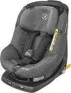 Foteliki samochodowe - Maxi-Cosi AxissFix Air i-Size 9-18 kg Sparkling grey 2019 - miniaturka - grafika 1