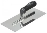 Narzędzia murarskie - Wolfcraft Paca wygładzająca 300x120 mm INOX 4043000 WF4043000 - miniaturka - grafika 1