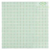 Płytki ceramiczne - Dunin LIGHT GREEN - miniaturka - grafika 1