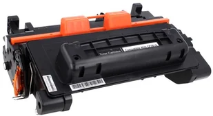 My Office Zamiennik tonera HP CF281A - Tonery zamienniki - miniaturka - grafika 5