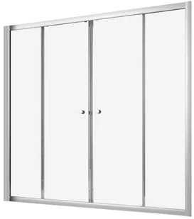 Radaway Dolphi 203180-06 180x150 - Parawany nawannowe - miniaturka - grafika 3