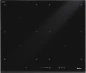 Płyty elektryczne do zabudowy - Amica PI6544NSTK - miniaturka - grafika 1