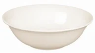 Miski i półmiski - Lumina Fine China NextDay Cufflinks cateringu cd638 miseczka na musli, rozmiar: 160 MM, 15,9 cm (Pack 6) CD638 - miniaturka - grafika 1