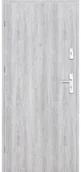 Drzwi zewnętrzne - NAWADOOR Drzwi wejściowe GRAFEN NAWADOOR - miniaturka - grafika 1