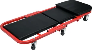 Yato Leżanka warsztatowa YT-08802 2w1 - Wciągarki - miniaturka - grafika 2