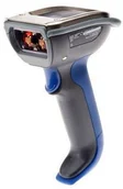 Czytniki kodów kreskowych - Honeywell Intermec SR61B Zestaw SR61BDPM-CB-001 - miniaturka - grafika 1