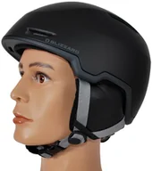 Kaski narciarskie - Blizzard Kask narciarski Viper - miniaturka - grafika 1