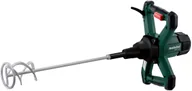 Pozostałe elektronarzędzia - Metabo RWE 1020 mieszarka w kartonie 614044000 614044000 - miniaturka - grafika 1