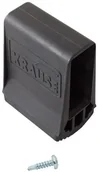 Drabiny - Krause Stopka odprowadzająca do stabilizatora 64x25 mm (212627) 212627 - miniaturka - grafika 1
