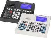 Kasy fiskalne - Datecs Kasa fiskalna WP-500 ONLINE LAN - miniaturka - grafika 1