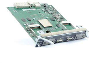 HPE 5070-2114 5070-2114 - Pozostałe akcesoria sieciowe - miniaturka - grafika 2