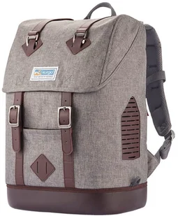 Kurgo KURGO K9 plecak transportowy - Dł. x szer. x wys.: 31,8 x 22,9 x 47 cm - Sprzęt podróżny i transportery dla psów Kurgo KURGO K9 plecak transportowy - Dł. x szer. x wys.: 31,8 x 22,9 x 47 cm - Sprzęt podróżny i transportery dla psów - miniaturka - grafika 1