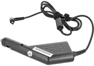 Movano ładowarka / zasilacz samochodowy 20v 3.25a (4.0x1.7) - lenovo ZZ/S/LEN20325C - Zasilacze do laptopów - miniaturka - grafika 5