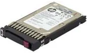 Dyski serwerowe - HP dysk twardy 300GB 15K 6Gbps SAS 2,5 SFF Hot-Plug 730705-001 - miniaturka - grafika 1