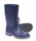 Akcesoria jeździeckie - Waldhausen Kalosze Colorado - ELT 8077255 - miniaturka - grafika 1