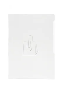 Durable Ofertówki A3 przezroczyste 10 szt. 2314-19 - Ofertówki - miniaturka - grafika 4