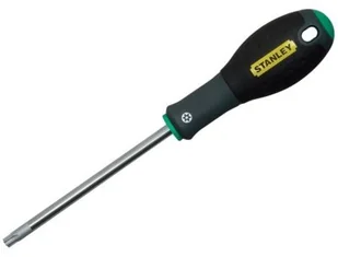 Stanley wkrętak FatmaxR torx tt tt 25 x 100 mm (1-65-397) - Śrubokręty - miniaturka - grafika 2