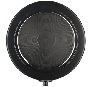 Płyta elektryczna GIRMI PE 16 - Płyty elektryczne - miniaturka - grafika 2