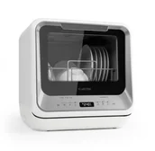 Zmywarki - Klarstein DSM-Amazonia-Mini-SL - miniaturka - grafika 1