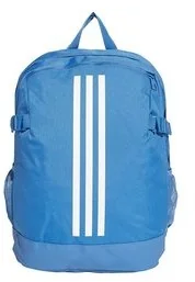 adidas Performance Plecak DM7684 - Plecaki - miniaturka - grafika 3
