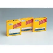 Korektory - Avery Zweckform Taśma Korekcyjna Avery 8 5mmx15m 2 Wiersze ZW141 - miniaturka - grafika 1