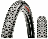 Opony rowerowe - CST Opona C-1671 29" x 2,25 CAMBER COMP TR-CS302 183161 - miniaturka - grafika 1