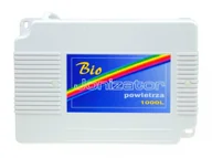 Jonizatory powietrza - Jonizator powietrza 1000L 25M - miniaturka - grafika 1