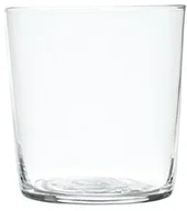 Szklanki - Exclsa exclsa sztuki 15,2 cm New York szklanki do wody 37 CL. 42541 - miniaturka - grafika 1