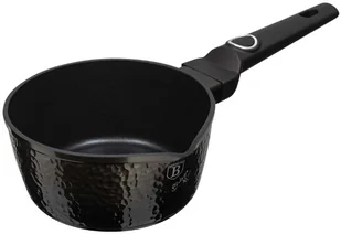 Berlinger Haus Lumarko Rondelek tytanowy bh-6570 primal gloss BH-6570 Kinghoff - Garnki - miniaturka - grafika 2