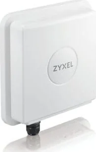 Zyxel LTE7480-M804 - Routery - miniaturka - grafika 3