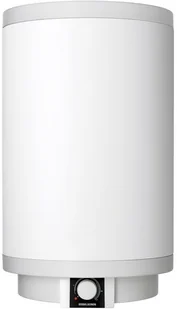Stiebel Eltron PSH 100 Trend Pojemnościowy Podgrzewacz wody 232083 - Podgrzewacze wody - miniaturka - grafika 2