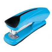 Zszywacze biurowe - Eagle Zszywacz 20k 24/6 niebieski TYST6101B - miniaturka - grafika 1
