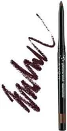 Kredki do oczu - Avon Diamentowa konturówka Brown Sugar - miniaturka - grafika 1