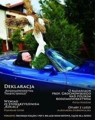 Gniazdo 1(22)/2021 Nowa - Czasopisma - miniaturka - grafika 3