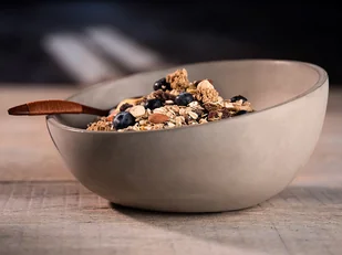 APS Miska o średnicy 260 mm | APS, Element 30001 - Wyposażenie lokali gastronomicznych - miniaturka - grafika 2