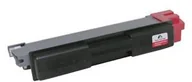 Bębny do drukarek - Katun Toner do Kyocera TK 590M FS C2026/2126 magenta Access 48597 - miniaturka - grafika 1