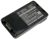 Akcesoria do krótkofalówek - Cameron Sino Kenwood NX-220 KNB-24L 1300mAh 9.36Wh Ni-MH 7.2V Cameron Sino) - miniaturka - grafika 1