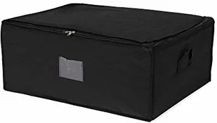 Compactor ran4422 worek próżniowy z pudełko do przechowywania XXL RAN4422 - Worki do odkurzaczy - miniaturka - grafika 2