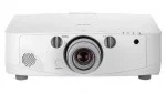 Projektor NEC PA550W - Projektory - miniaturka - grafika 3