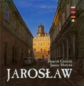 Albumy krajoznawcze - Podkarpacki Instytut Książki i Marketingu Jarosław Janusz Motyka - miniaturka - grafika 1