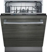 Zmywarki do zabudowy - Siemens SE61IX09TE - miniaturka - grafika 1