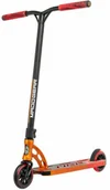 Hulajnogi - MGP madd gear Hulajnoga wyczynowa Stunt Madd Gear Origin Team 120 mm orange red 23209 - miniaturka - grafika 1