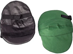 Ochraniacze Na Kolana Nakolanniki Piankowe - Inne akcesoria do nawadniania - miniaturka - grafika 3