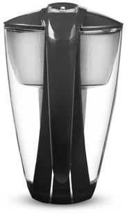 Dafi Crystal LED 2,0L Grafitowy - Dzbanki filtrujące - miniaturka - grafika 3